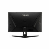 Monitor Asus 90LM05Z0-B02370 27" LED IPS HDR10 LCD AMD FreeSync Flicker free NVIDIA G-SYNC 144 Hz